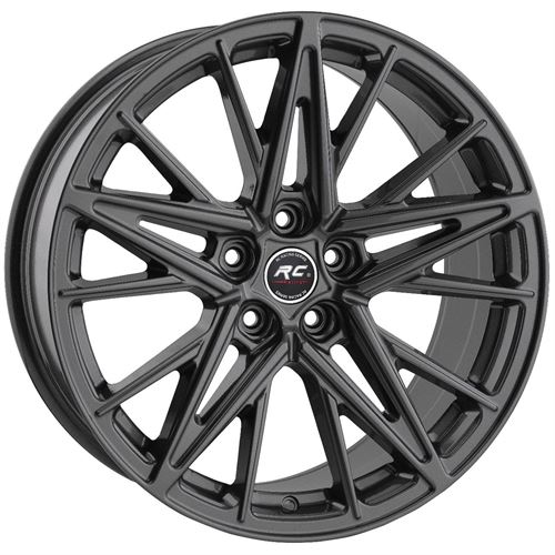 5X114.3 9.5X19 DSW-1152 ET37 73.1 GM