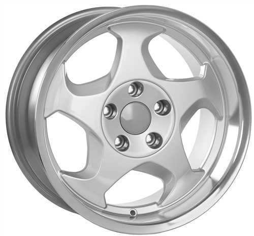5X120 9X17 RC-1175 ET20 72.6 SLP