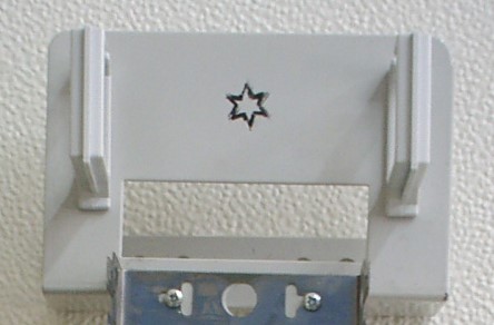 ASYA ÇATI BAŞLIĞI