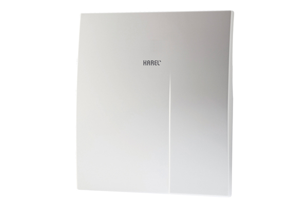 KAREL SANTRAL MS26IP 2/6 (4/24 IP KAPASİTE)