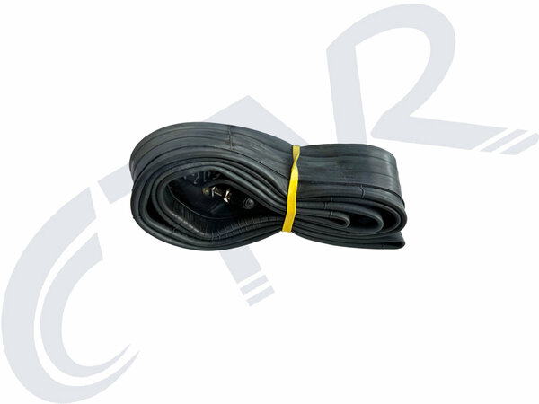 37-540 (24X1 3/8) BONSUN