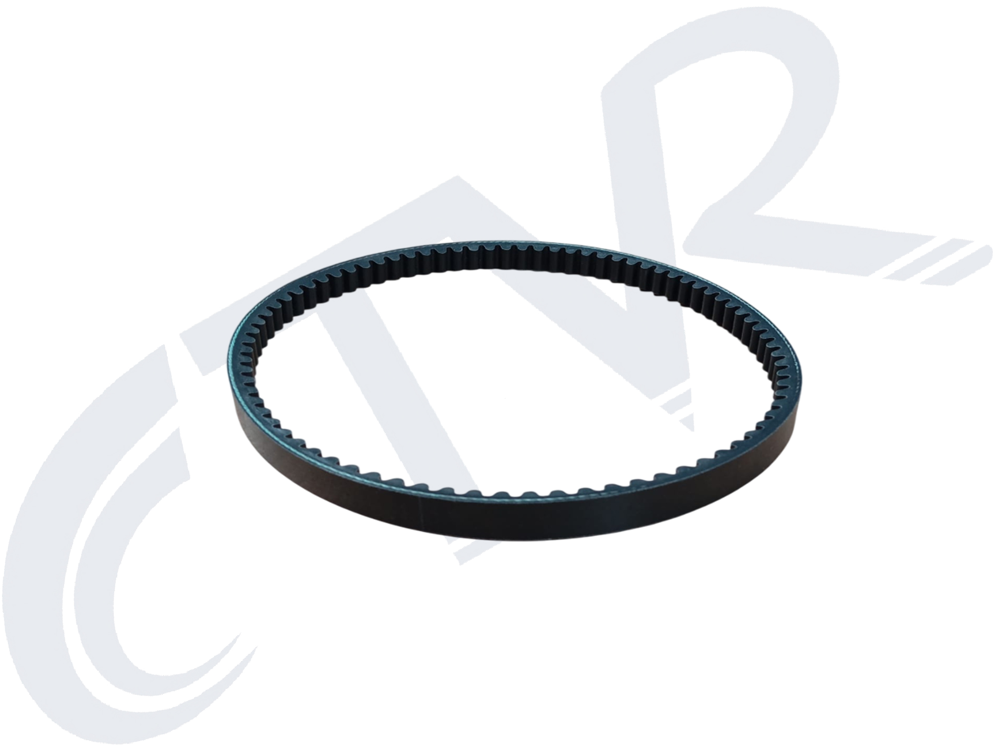 SCOOTER DİO KAYIŞ 813X20X10,5