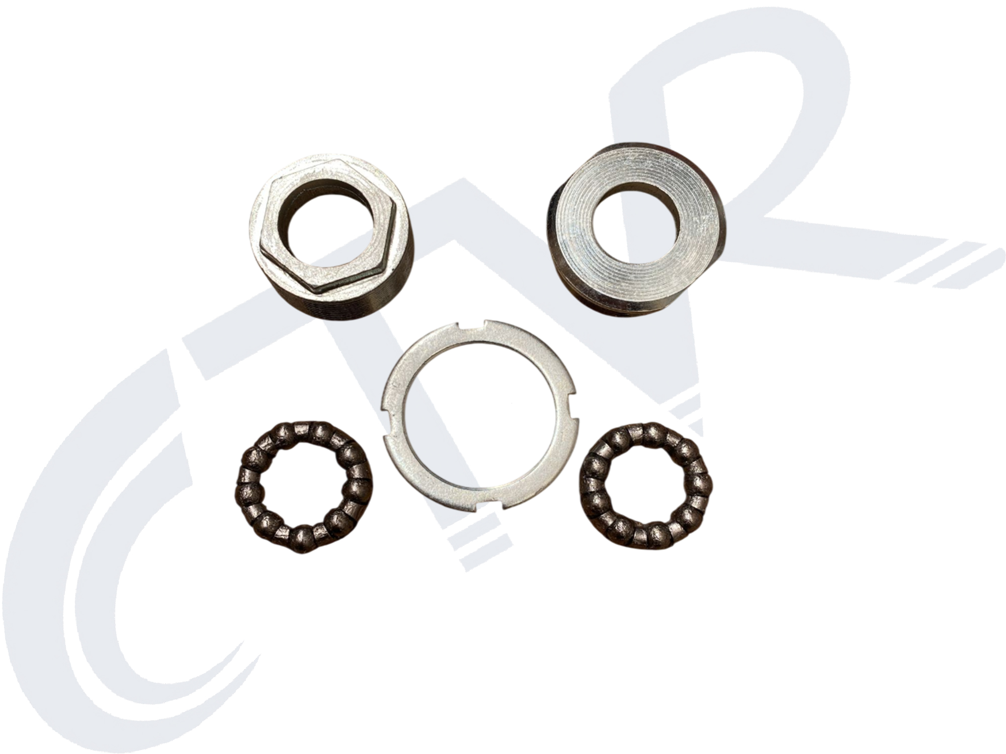 MTB ORTA YATAK UCP KUTUSUZ