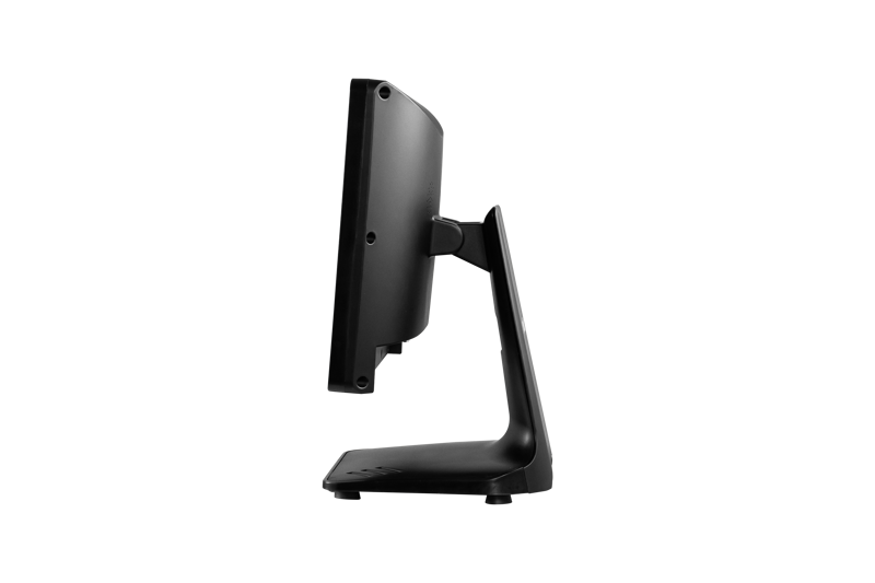 PosTürk TX-1560M 15.6” Dokunmatik Bilgisayar I5 5200U 8GB 128GB SSD Wi-Fi