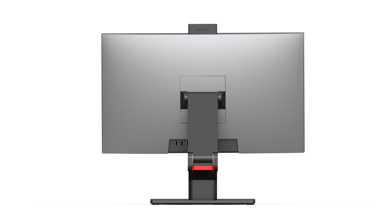 Onega TCH-2380 23.8” Dokunmatik Bilgisayar I7 10710U 16GB DDR4 256GB NVMe SSD Wi-Fi & Camera