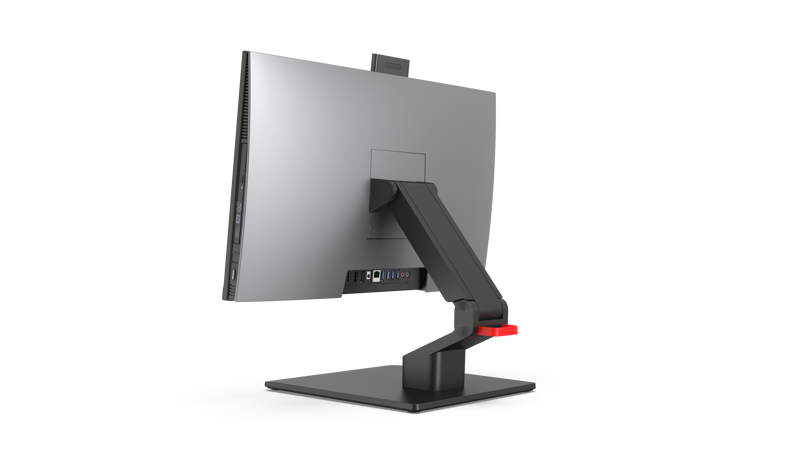 Onega TCH-2380 23.8” Dokunmatik Bilgisayar I7 10710U 16GB DDR4 512GB NVMe SSD Wi-Fi & Camera