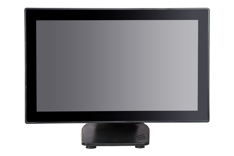 PosTürk TX-2150M 21.5” Dokunmatik Bilgisayar I7 8250U 8GB 240GB SSD