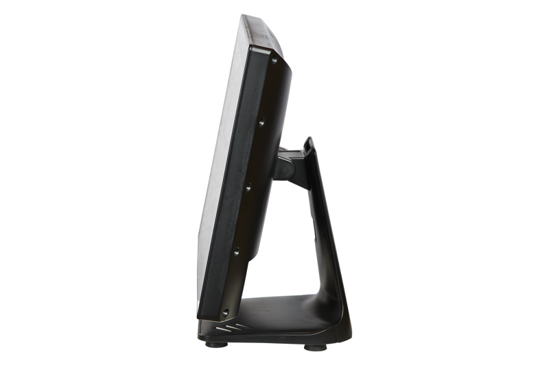PosTürk TX-2150M 21.5” Dokunmatik Bilgisayar I5 4570 8GB 128GB mSATA