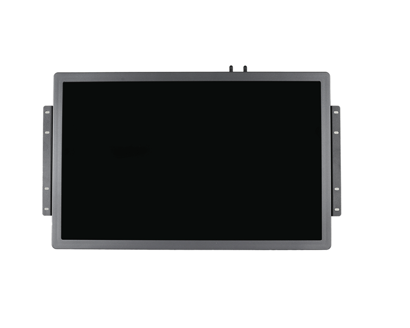 Quanmax PPC-2150M 21.5” Endüstriyel Panel PC I5 5200U 8GB 256GB SSD Wi-Fi