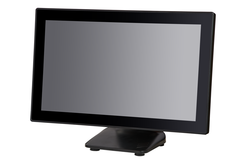 Onega ONG-2150 21.5” Dokunmatik Bilgisayar I5 10310U 8GB DDR4 256GB NVMe SSD
