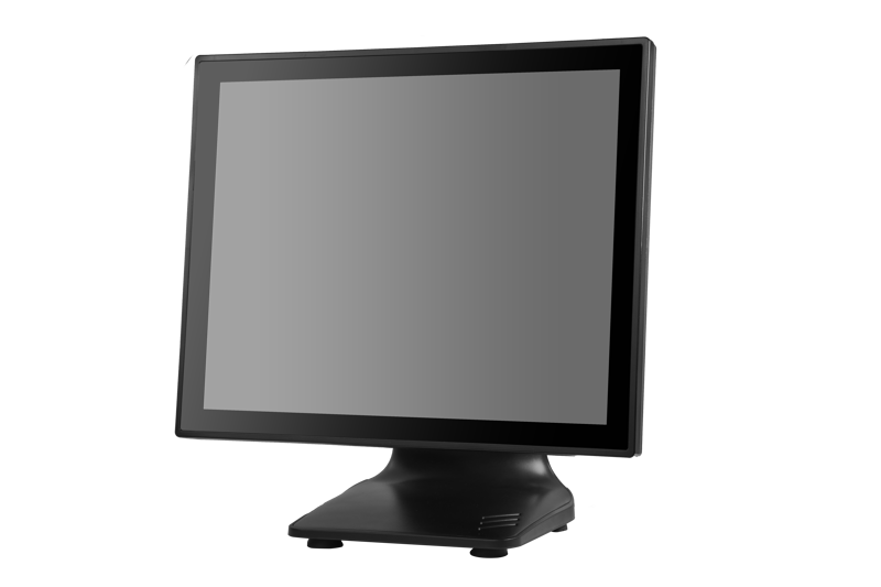 Onega ONG-1700 17” Dokunmatik Bilgisayar I5 4200U 8GB 128GB SSD