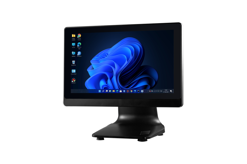 Onega ONG-1560 15.6” Dokunmatik Bilgisayar I5 4200U 8GB 256GB NVMe SSD