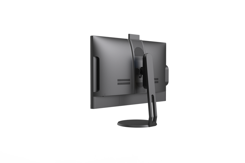 Onega ONG-2380 23.8” All in One PC I7 1255U GTX 1060-4G 16GB DDR4 512GB NVMe SSD Wi-Fi & Camera