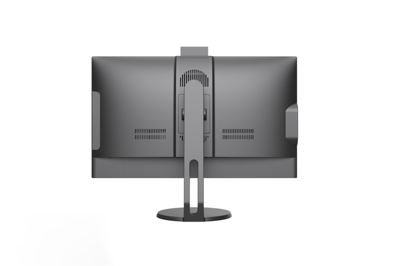 Onega ONG-2380 23.8” All in One PC I5 1235U GTX 1060-4G 16GB DDR4 512GB NVMe SSD Wi-Fi & Camera