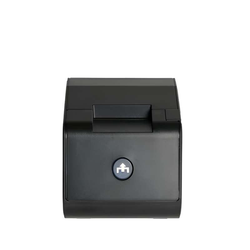Zywell Z58-III Termal Fiş Yazıcı USB & Ethernet