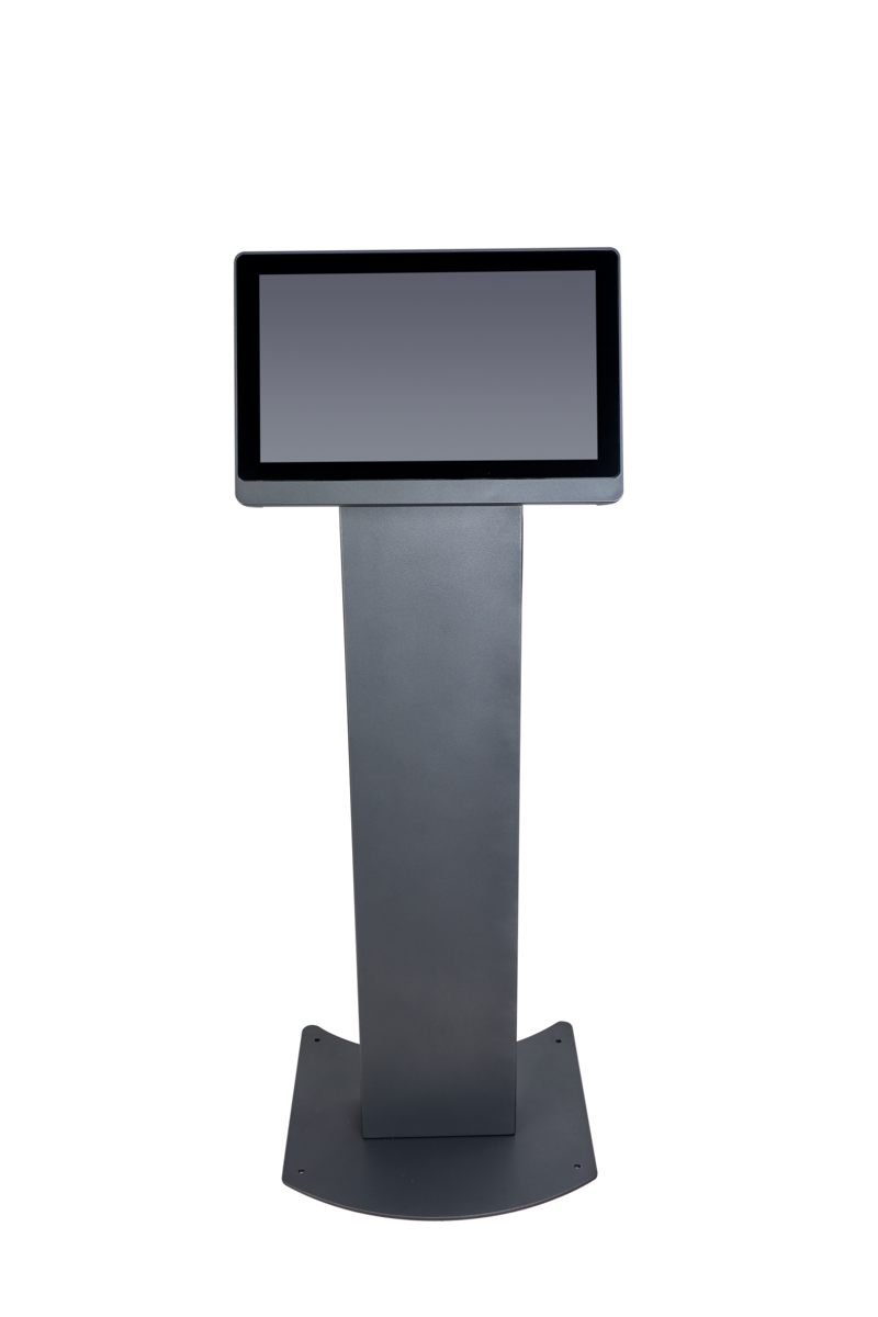 Zenyo KSK-100 Kiosk Standı