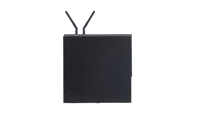 Quanmax PPC-1010FG 10.1” J 6412 8GB DDR4 256GB SSD Wi-Fi 2D Fiyat Gör