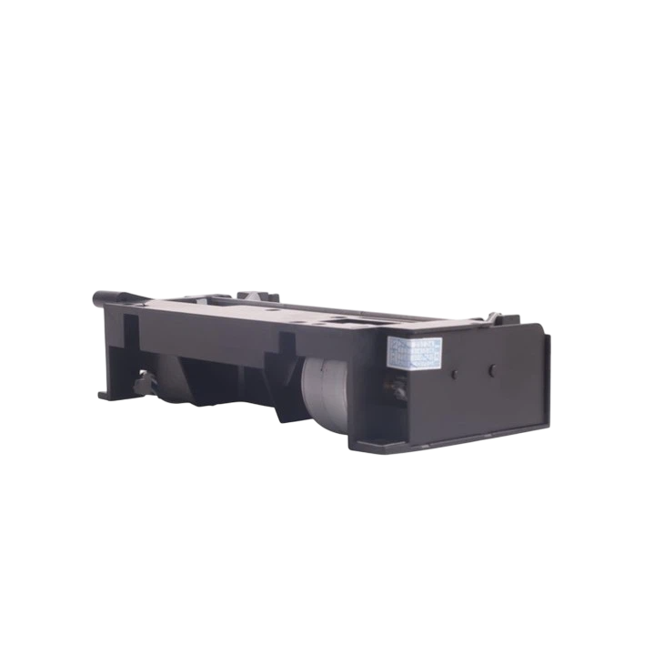 Zywell Fiş Yazıcı Baskı Kafası