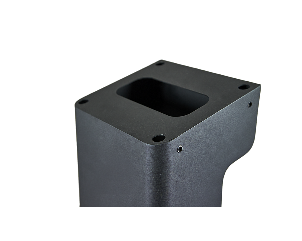 Zenyo 10.1” ~ 21.5” Kiosk Standı