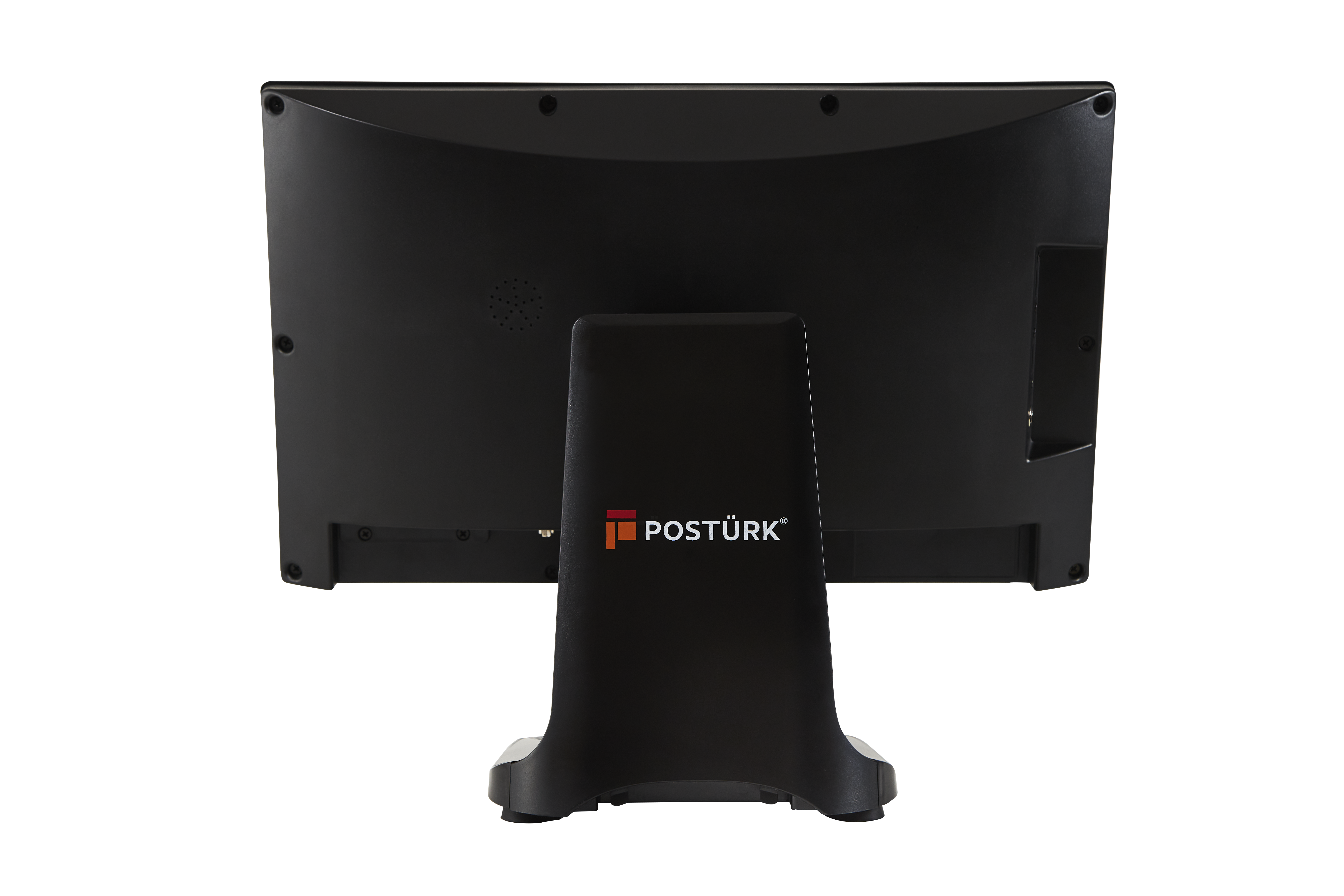 PosTürk TX-1850M 18.5” Dokunmatik Bilgisayar I5 5200U 8GB 256GB NVMe SSD