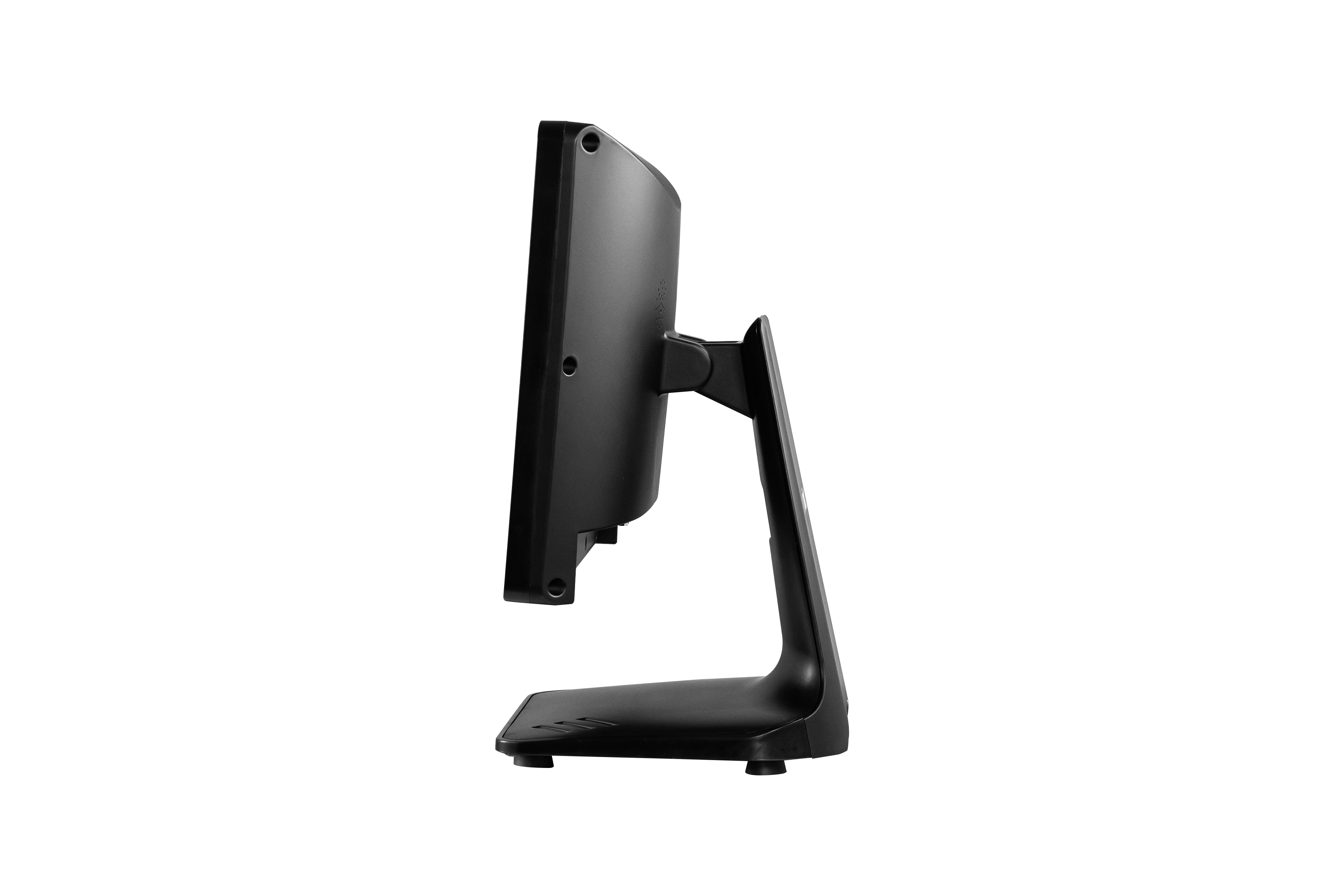PosTürk TX-1560M 15.6” Dokunmatik Bilgisayar I5 5200U 8GB 256GB NVMe SSD 1920*1080 FHD