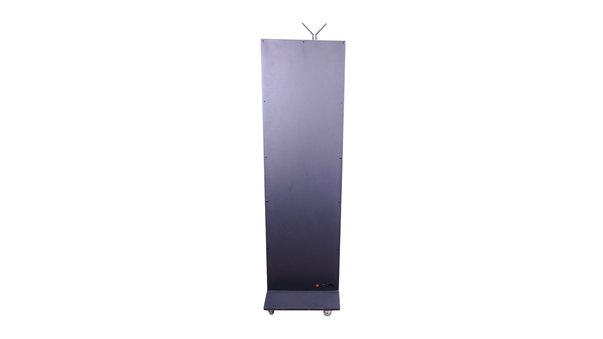 Zenyo T-3200 32” Dokunmatik Totem Kiosk I5 4200U 8GB 256GB NVMe SSD Wi-Fi