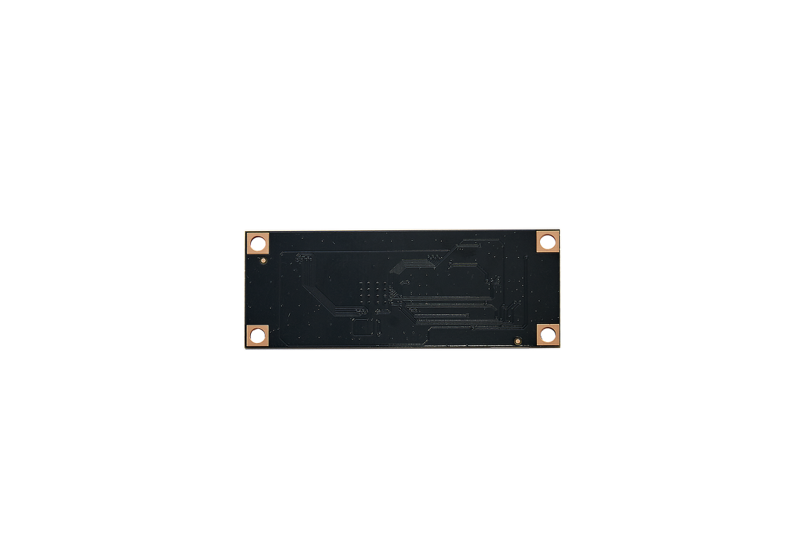 ObeyTouch OB101P015-2K-M 10.1″ Capacitive Controller Card