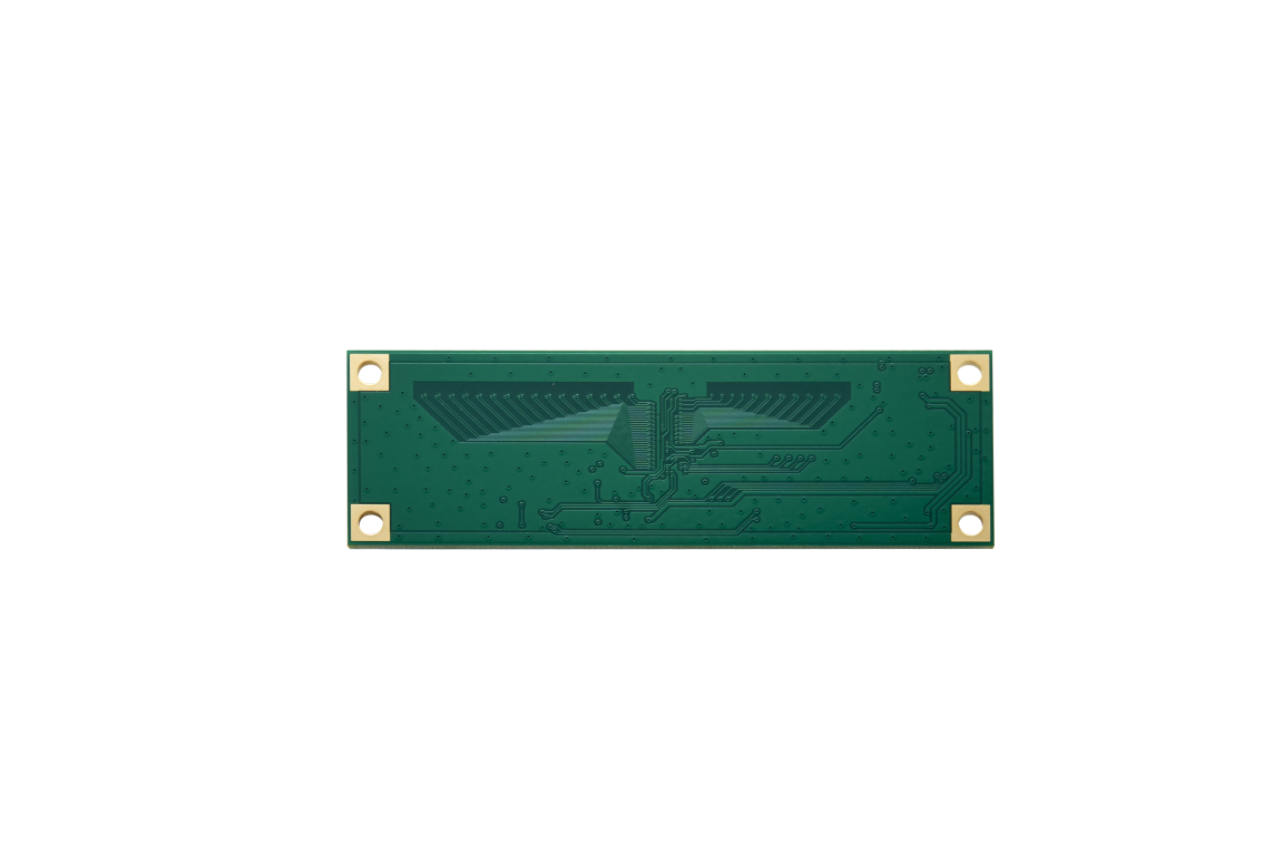 ObeyTouch OB215P016-2K-H 21.5” EETI Capacitive Controller Card