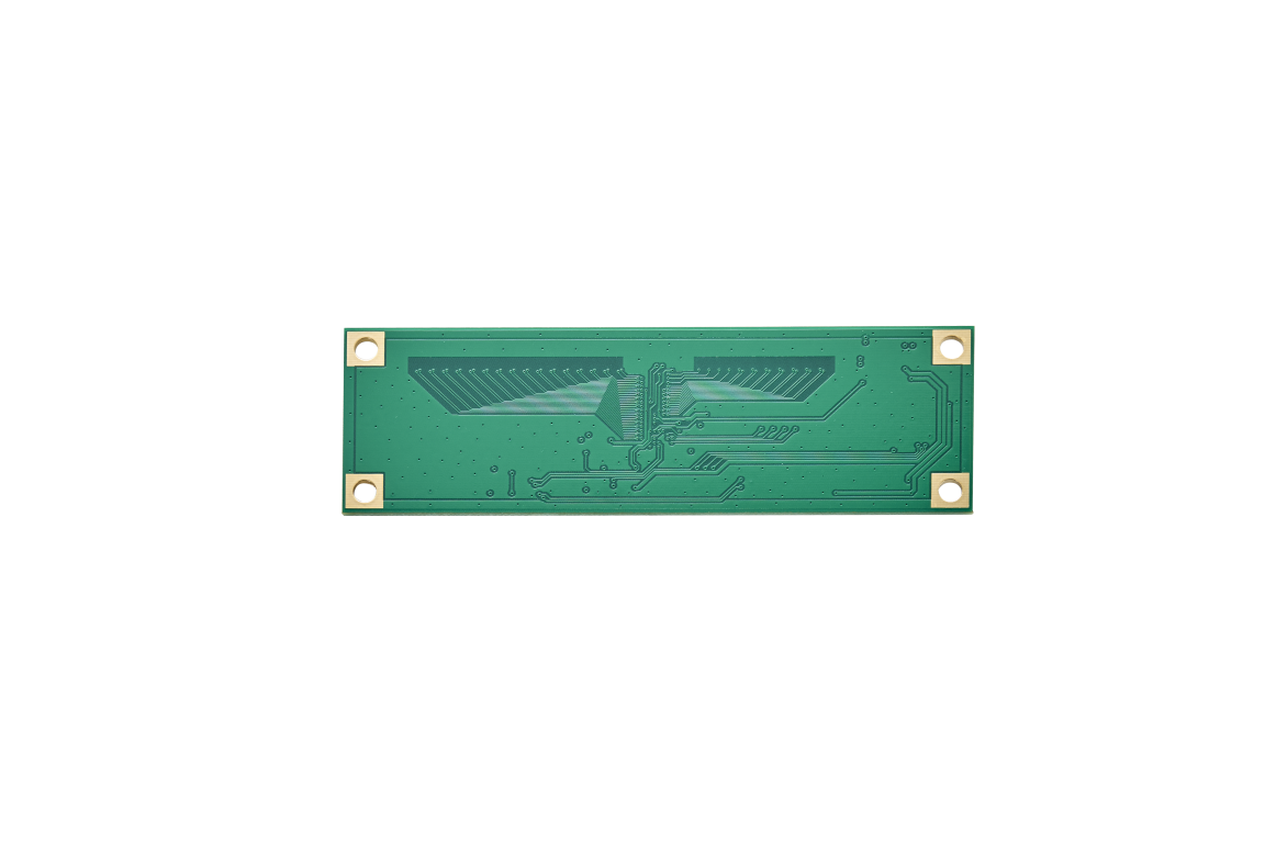ObeyTouch OB170P006-2M-H 17” EETI Capacitive Controller Card