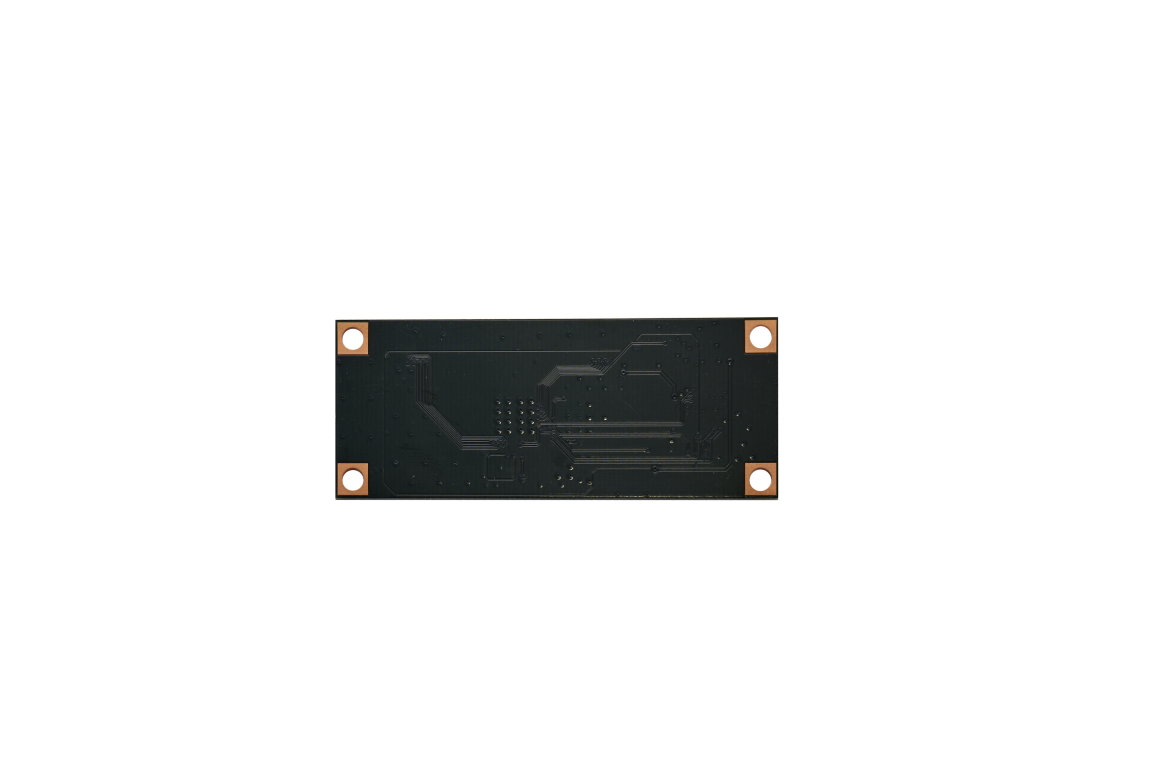 ObeyTouch OB156P017-2K-H 15.6” Capacitive Touch Card