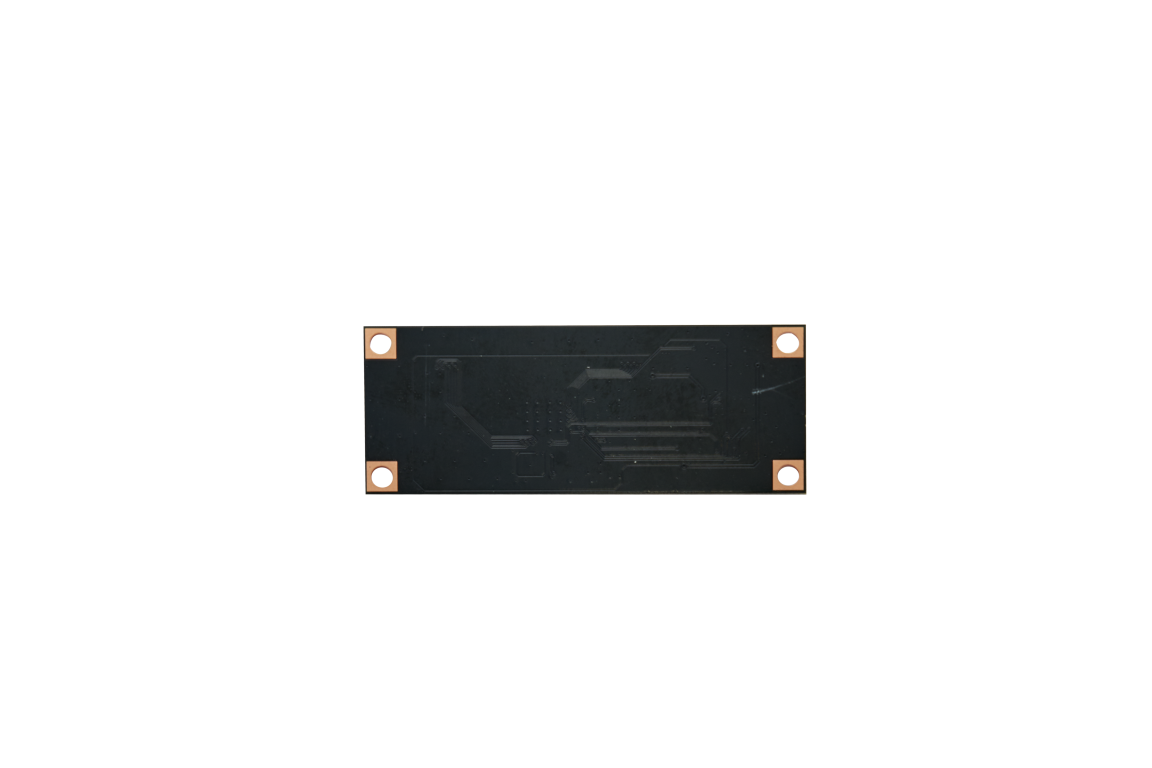 ObeyTouch OB150P018-2M-H 15” Capacitive Touch Card