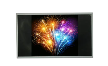 Boe MV185WHB-N20 18.5” Lcd Panel LVDS Cable (40*CM) 1366*768 30 PİNS 8-BİT 250 CD/M²