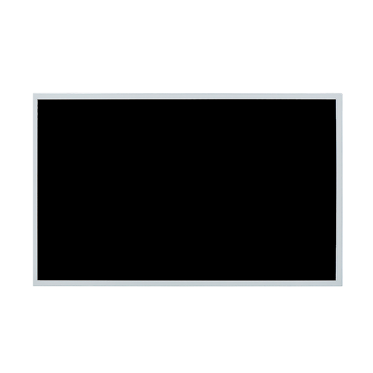Boe MV185WHB-N20 18.5” Lcd Panel LVDS Cable (40*CM) 1366*768 30 PİNS 8-BİT 250 CD/M²