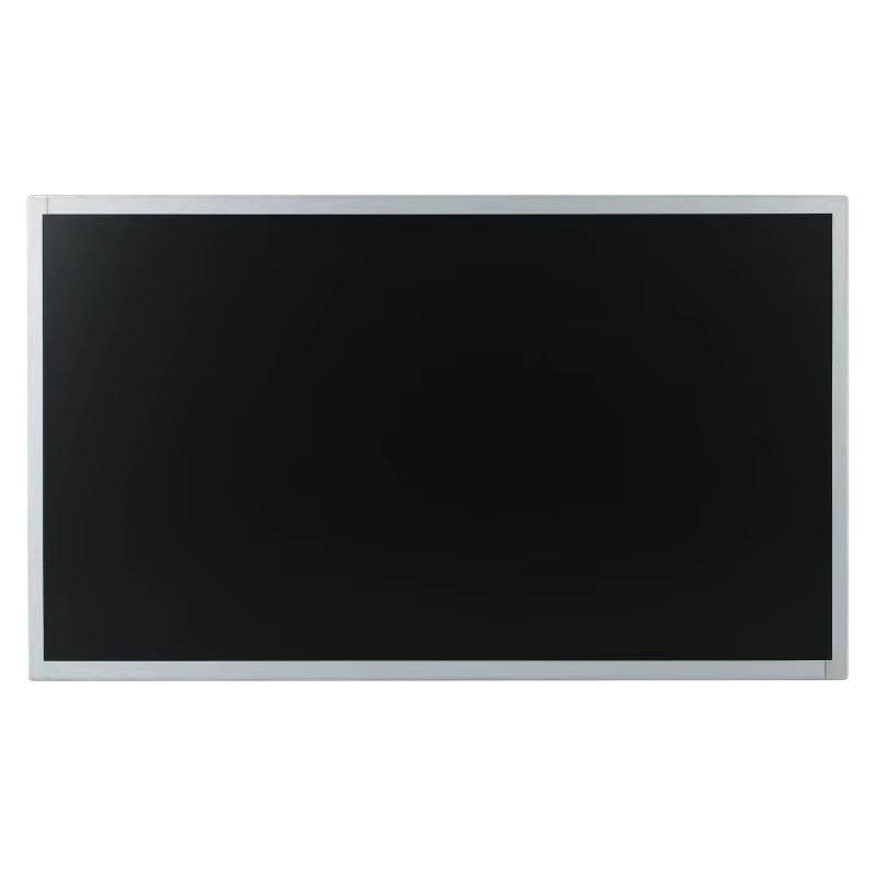 Boe MV185WHB-N20 18.5” Lcd Panel LVDS Cable (40*CM) 1366*768 30 PİNS 8-BİT 250 CD/M²