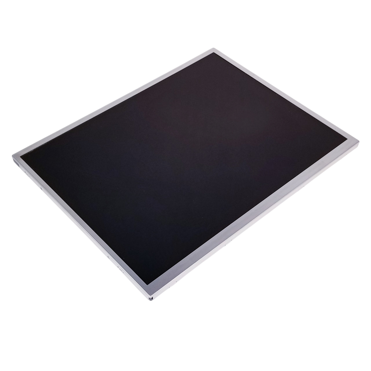 LQ150XGL01 15” Led Lcd Panel LVDS Cable (30*CM)