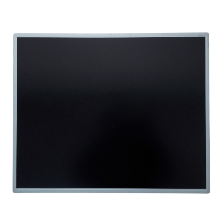 LQ150XGL01 15” Led Lcd Panel LVDS Cable (30*CM)
