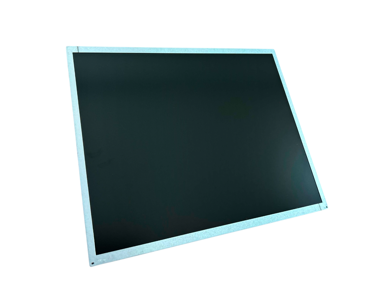 Auo M170ETN01.1 17” Lcd Panel LVDS Cable (30*CM) 1280*1024 30 PİNS 8-BİT 250 CD/M²