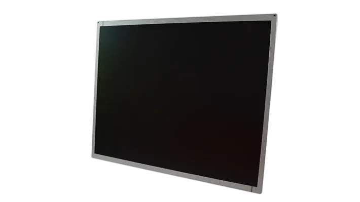 Auo M170ETN01.1 17” Lcd Panel LVDS Cable (30*CM) 1280*1024 30 PİNS 8-BİT 250 CD/M²