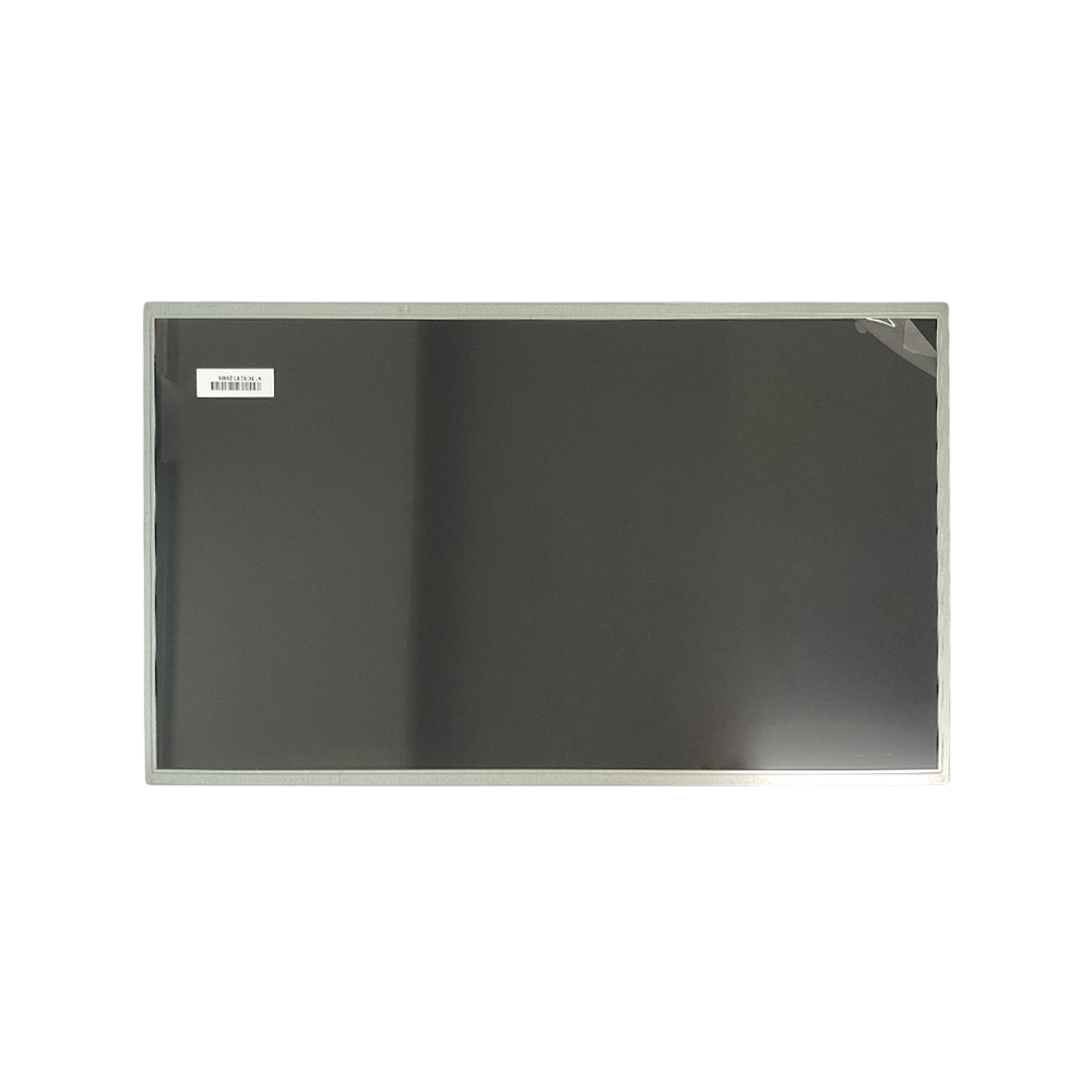 Hkc PN215CT01-1 21.5” Lcd Panel LVDS Cable (30*CM) 1920*1080 FHD 30 PİNS 8-BİT