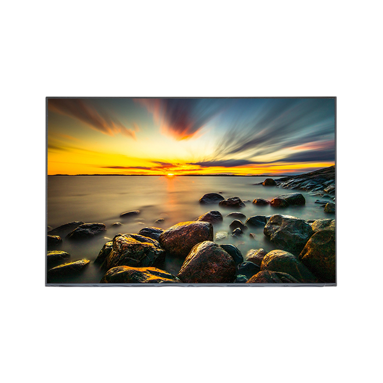 Csot MG1561B01 15.6” Lcd Panel LVDS Cable (15*CM) 1920*1080 FHD 40 PİNS 8 BİT