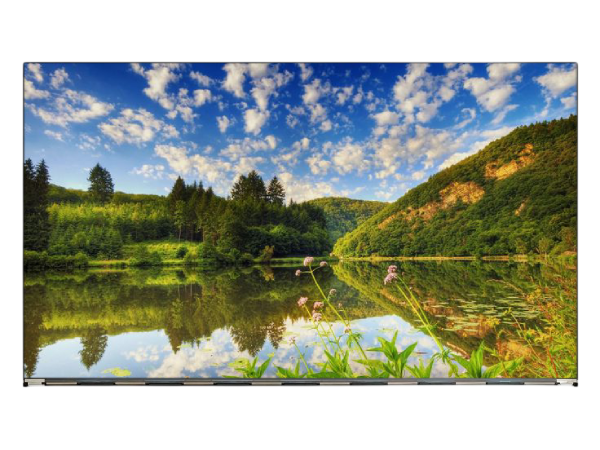 Boe MV238FHM-N62 23.8” Lcd Panel LVDS Cable 1920*1080 FHD 30 Pins 8 Bit 250 CD/M²