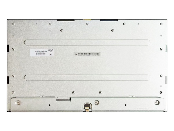 Boe MV238FHM-N62 23.8” Lcd Panel LVDS Cable 1920*1080 FHD 30 Pins 8 Bit 250 CD/M²