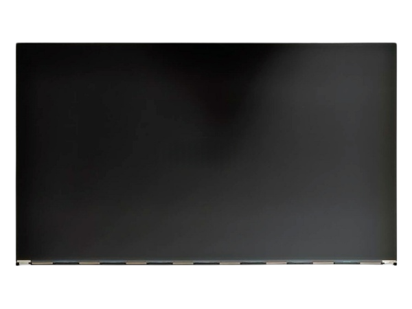 Boe MV238FHM-N62 23.8” Lcd Panel LVDS Cable 1920*1080 FHD 30 Pins 8 Bit 250 CD/M²