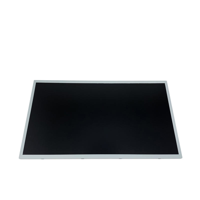 Boe QV185FHB-N82 18.5” Lcd Panel LVDS Cable (40*CM) 1920*1080 FHD 30 PİNS 8-BİT 300 CD/M²