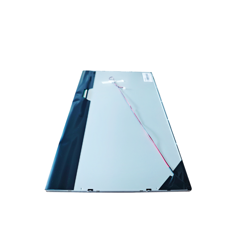 Boe QV185FHB-N82 18.5” Lcd Panel LVDS Cable (40*CM) 1920*1080 FHD 30 PİNS 8-BİT 300 CD/M²