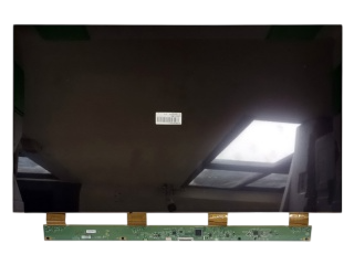 Lg LD320EUY 32” Lcd Panel LVDS Cable (30*CM) 1920*1080 FHD 51 PİNS 8 BİT 600 CD/M²