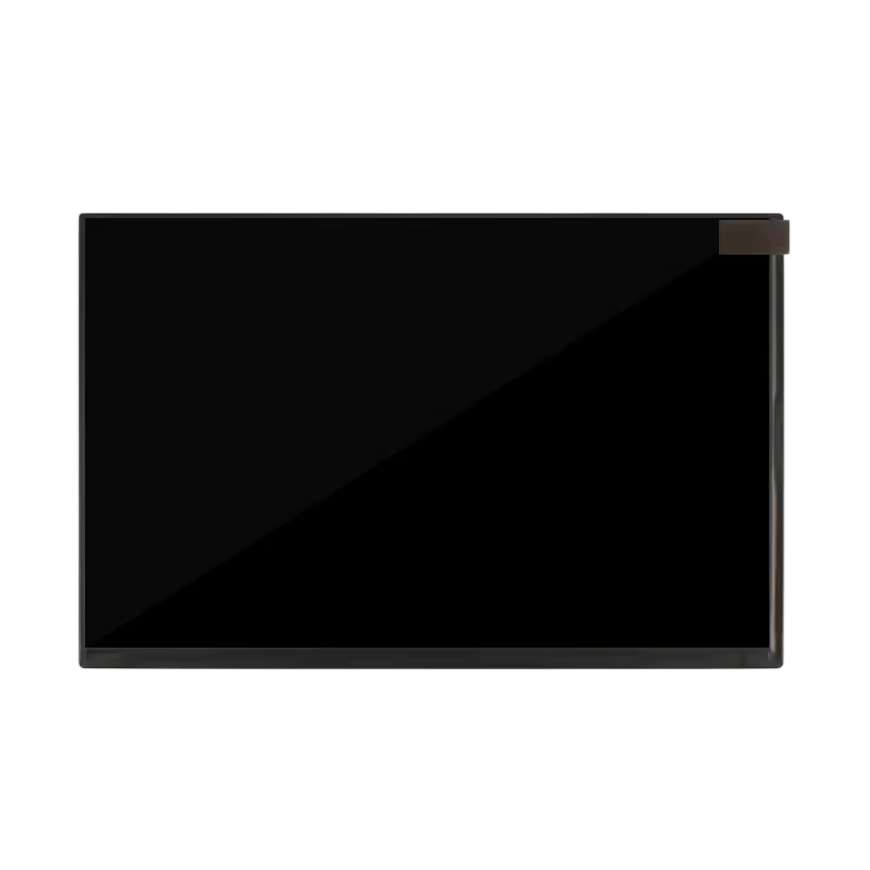 Boe TV101WXM-NP1 10.1” Lcd Panel EDP Cable (80*CM) 1280*800 30 PİN 250 CD/M² With Glass (OB101023)