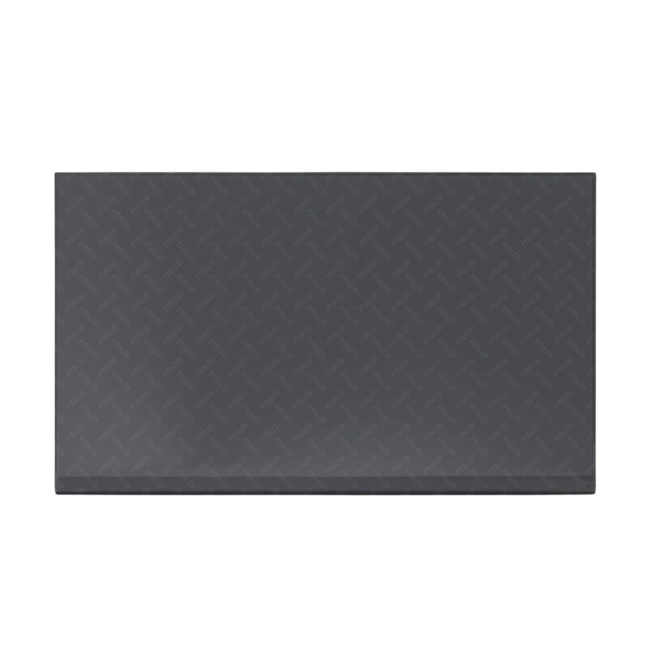 Boe NV133FHM-N4D 13.3” Lcd Panel EDP Cable (35*CM) 1920*1080 FHD 30 PİN 250 CD/M²