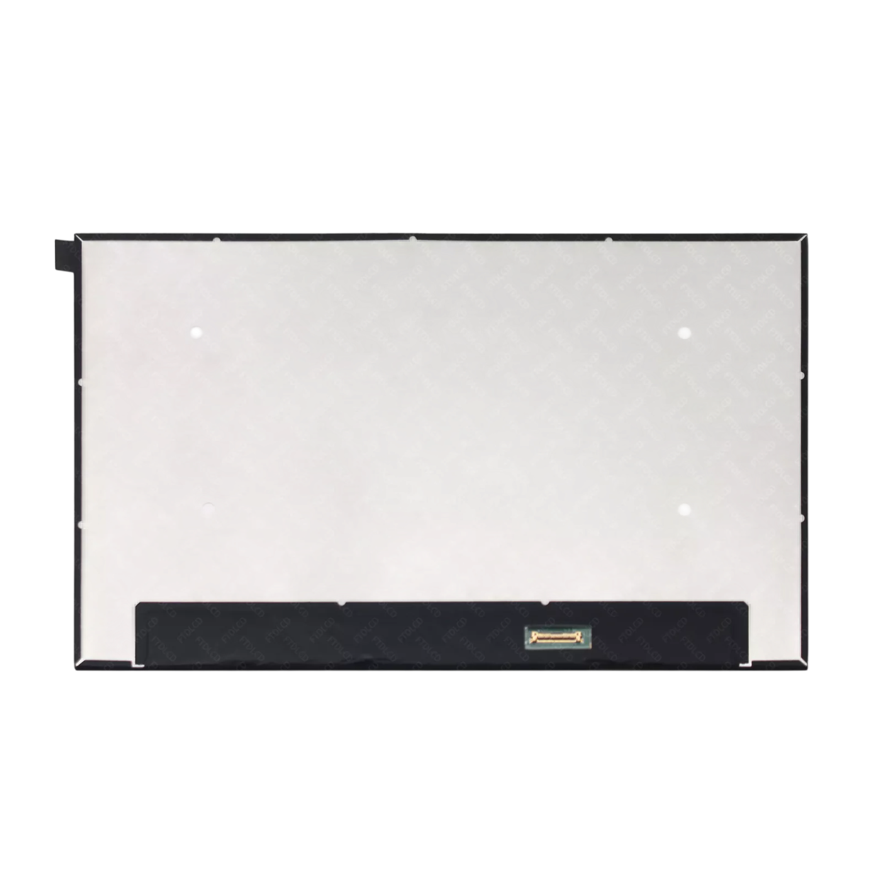 Boe NV133FHM-N4D 13.3” Lcd Panel EDP Cable (35*CM) 1920*1080 FHD 30 PİN 250 CD/M²