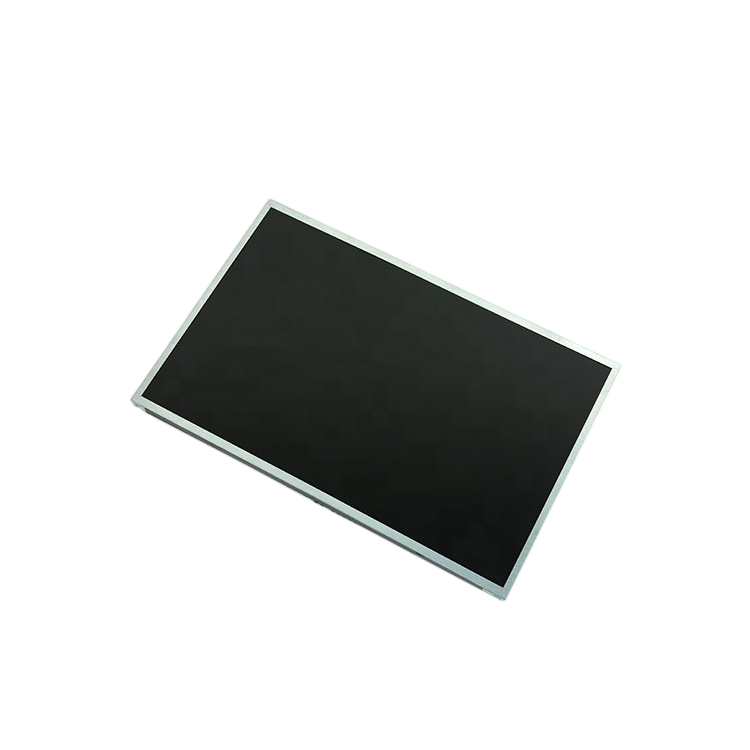 Auo M190PW01 V8 19” Lcd Panel LVDS Cable (30*CM) 1440*900 30 PİNS 8-BİT 250 CD/M²